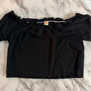 Tops/bottoms size 7/8 girls outfits, lounge